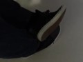 Shoeplay Video 031: Puma Shoeplay At Work