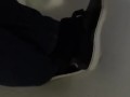 Shoeplay Video 031: Puma Shoeplay At Work