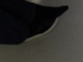 Shoeplay Video 031: Puma Shoeplay At Work