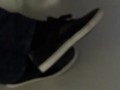 Shoeplay Video 031: Puma Shoeplay At Work