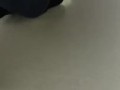 Shoeplay Video 032: Adidas Shoeplay At Work 1