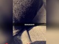 daily snap bubbly farts comp