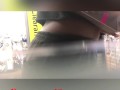 daily snap bubbly farts comp