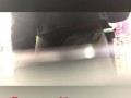 daily snap bubbly farts comp