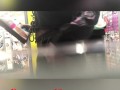 daily snap bubbly farts comp