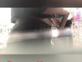 daily snap bubbly farts comp
