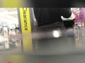 daily snap bubbly farts comp