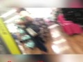 daily snap bubbly farts comp