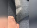 daily snap bubbly farts comp