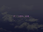 Follada rapida en publico con CHICA DESCONOCIDA DE TINDER  - AMATEUR