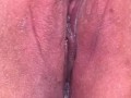 Vela Shorts: Pinay Close Up Finger