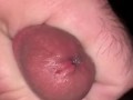 Pre cum play