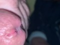Pre cum play