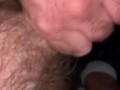Pre cum play