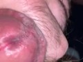 Pre cum play