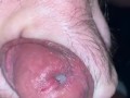 Pre cum play