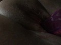 Creamy Pussy Play time * add funsnicker 4 premium snaps *