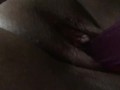Creamy Pussy Play time * add funsnicker 4 premium snaps *