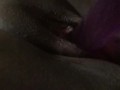 Creamy Pussy Play time * add funsnicker 4 premium snaps *
