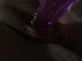 Creamy Pussy Play time * add funsnicker 4 premium snaps *