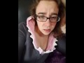 Compilation Clips Shark Femdom Strapon Sexting