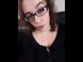 Compilation Clips Shark Femdom Strapon Sexting