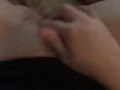 Playtime for Daddy