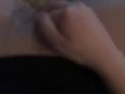 Playtime for Daddy