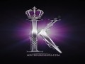 Mistress Kennya: Ass tease and worship Preview