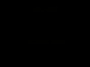 【無】AV女優をあなたの自宅に宅配！2 パート1