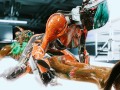 skyrim warframe valkyr porn