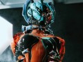 skyrim warframe valkyr porn