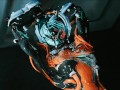 skyrim warframe valkyr porn