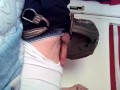 skin flutt