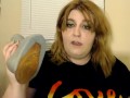 Bad Dragon official review