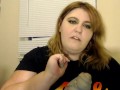 Bad Dragon official review