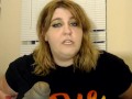 Bad Dragon official review