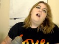 Bad Dragon official review