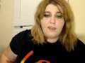 Bad Dragon official review