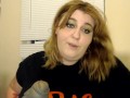 Bad Dragon official review