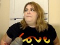 Bad Dragon official review