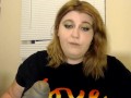 Bad Dragon official review
