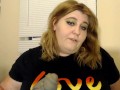 Bad Dragon official review