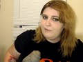 Bad Dragon official review