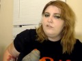 Bad Dragon official review