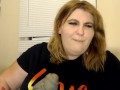 Bad Dragon official review