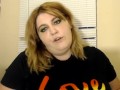 Bad Dragon official review
