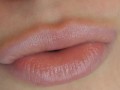 LIP FETISH: LICKING & PUCKERING