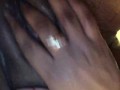 Drippin
