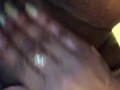 Drippin